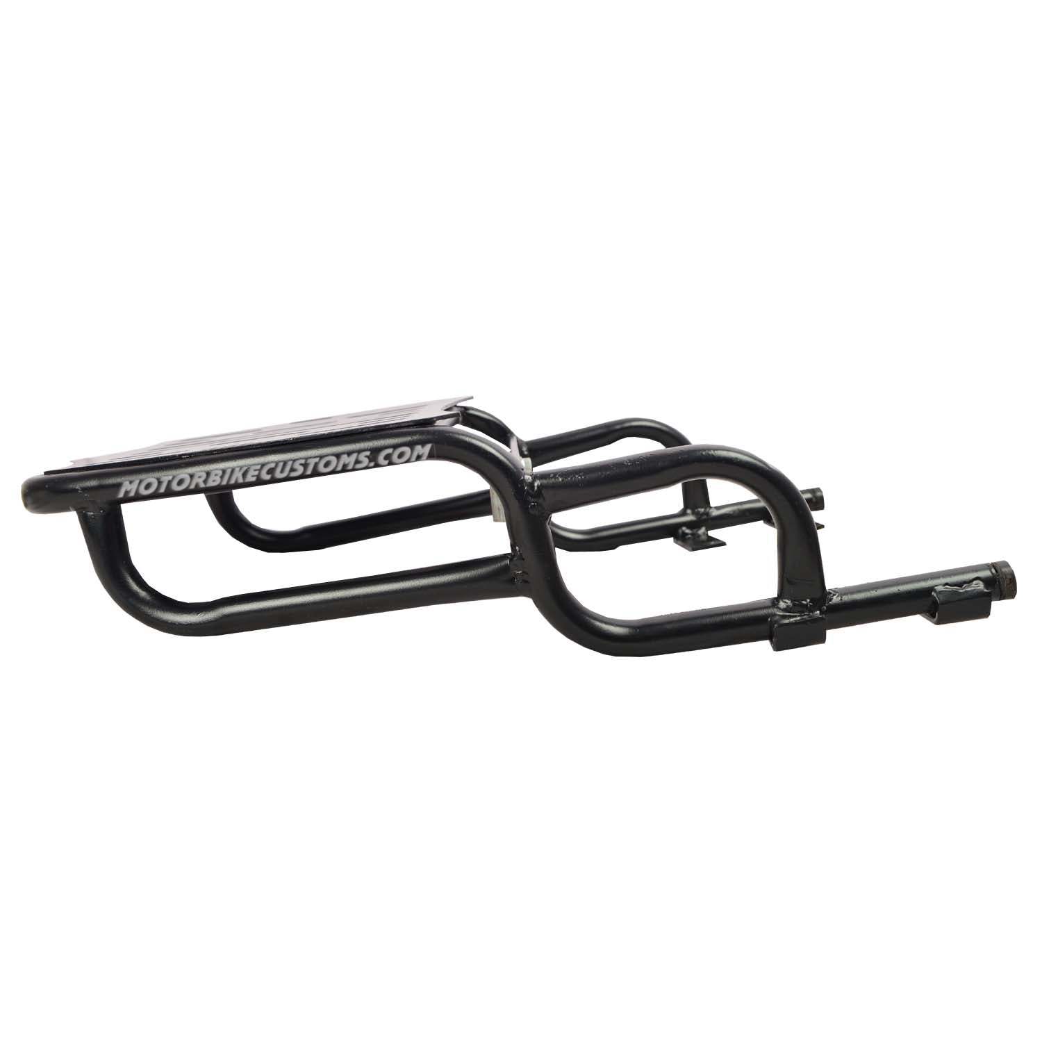 Heavy-Carrier-Plate-Backrest-For-Jawa-2.jpg