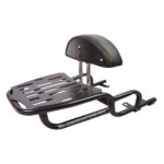 Adjustable-Backrest-With-Carrier-For-Jawa-1.png