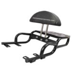 Adjustable-Backrest-With-Carrier-For-Jawa-1.png