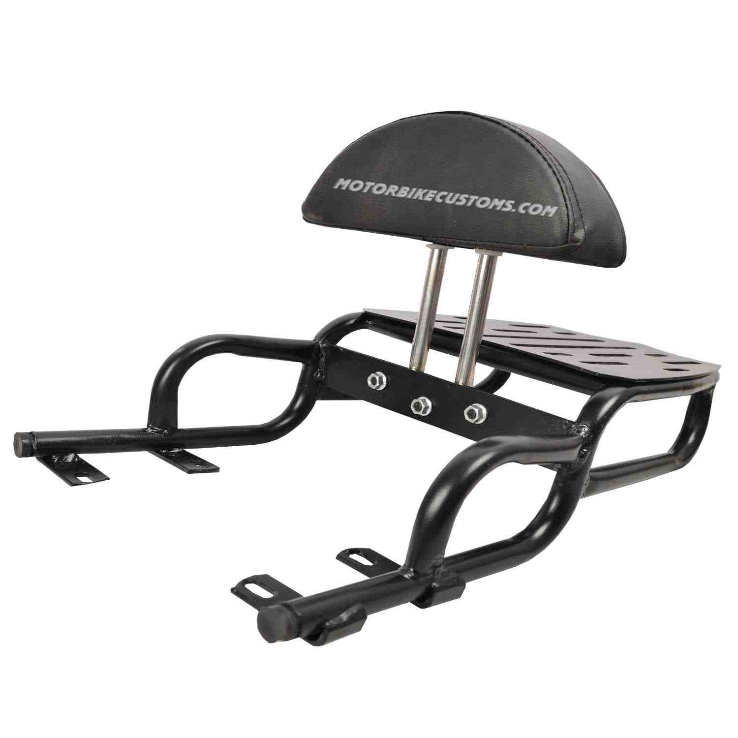Heavy-Carrier-Plate-Backrest-For-Jawa-4.jpg