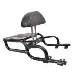 Adjustable-Backrest-With-Carrier-For-Jawa-1.png