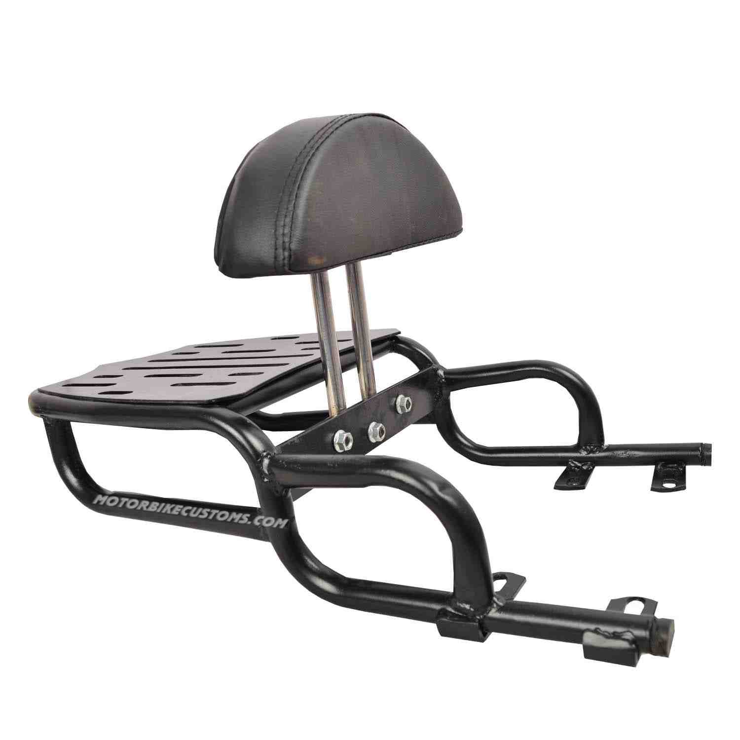 Heavy-Carrier-Plate-Backrest-For-Jawa-5.jpg