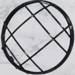 Heavy-Metal-Headlight-Protection-Jali.3.jpg