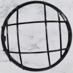Heavy-Metal-Headlight-Protection-Jali.3.jpg