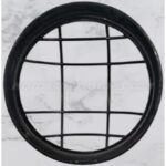 Heavy-Metal-Headlight-Protection-Jali.3.jpg