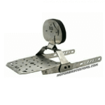 Heavy-Top-Rake-Plate-With-Backrest-For-Meteor.jpg