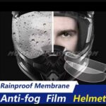 Helmet-Membrane-Rain-proof-And-Anti-Fog-1-compressed.jpg