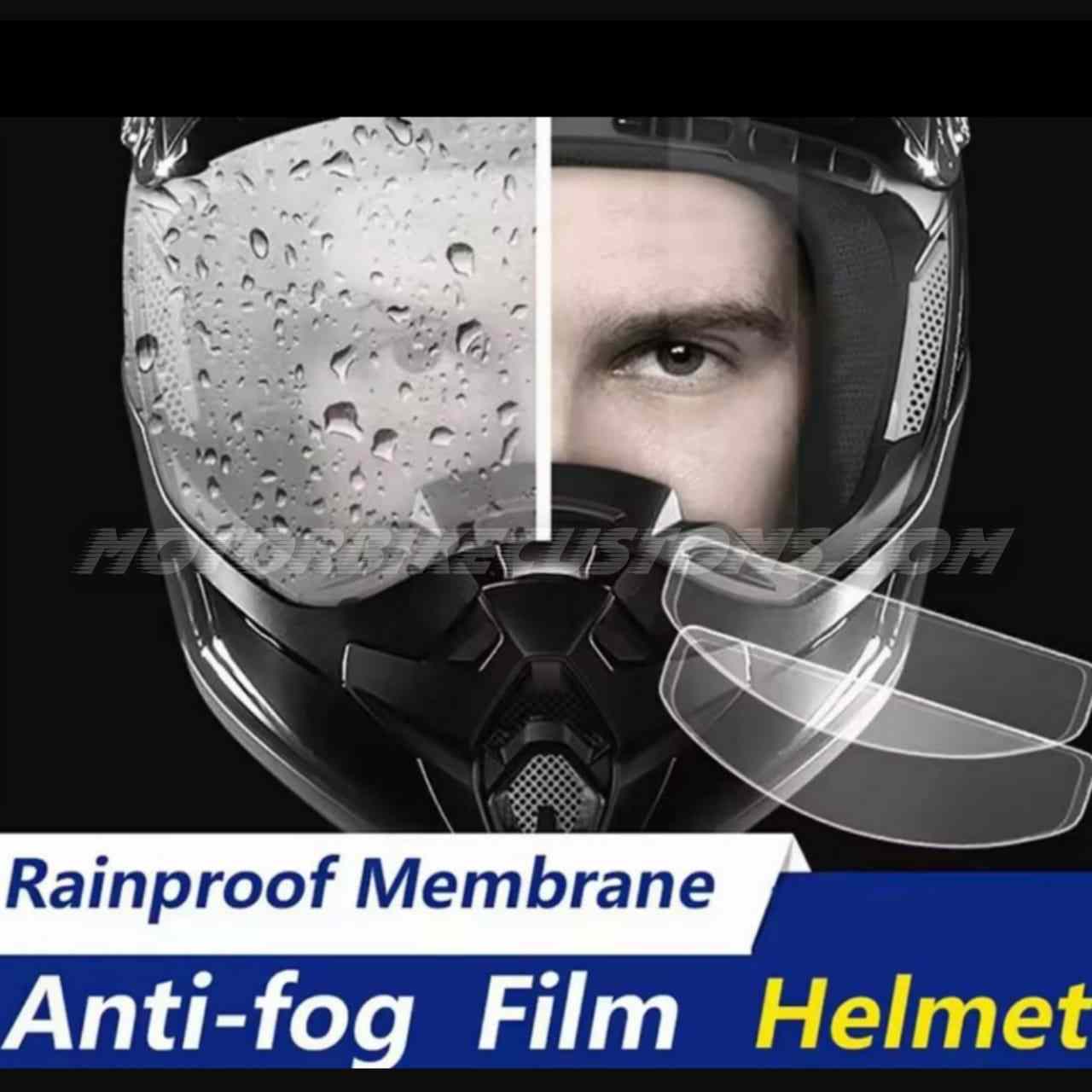 Helmet-Membrane-Rain-proof-And-Anti-Fog-1-compressed.jpg