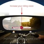 Helmet-Membrane-Rain-proof-And-Anti-Fog-1-compressed.jpg