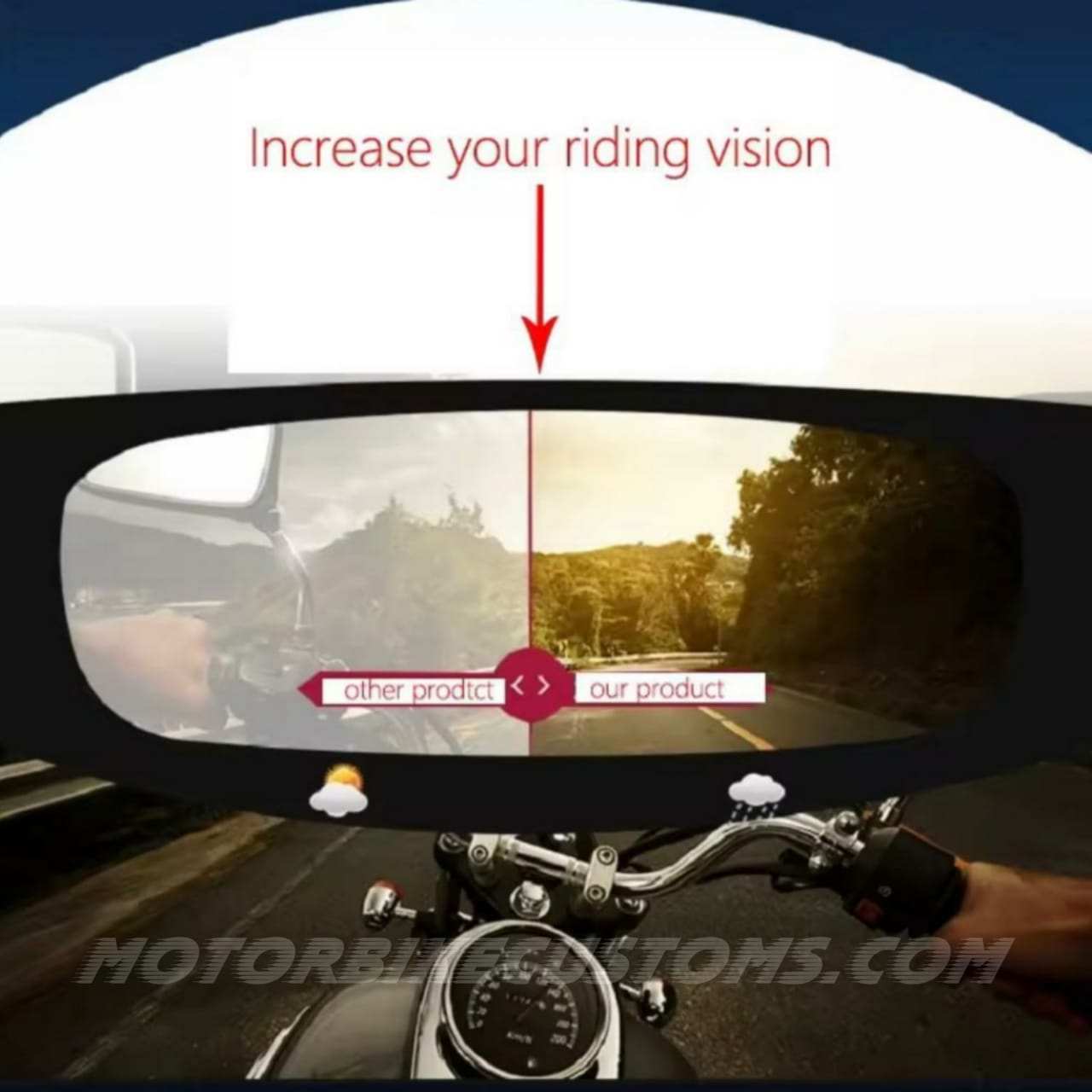 Helmet-Membrane-Rain-proof-And-Anti-Fog-3-compressed-Copy.jpg