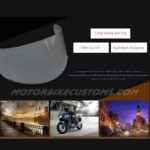 Helmet-Membrane-Rain-proof-And-Anti-Fog-1-compressed.jpg