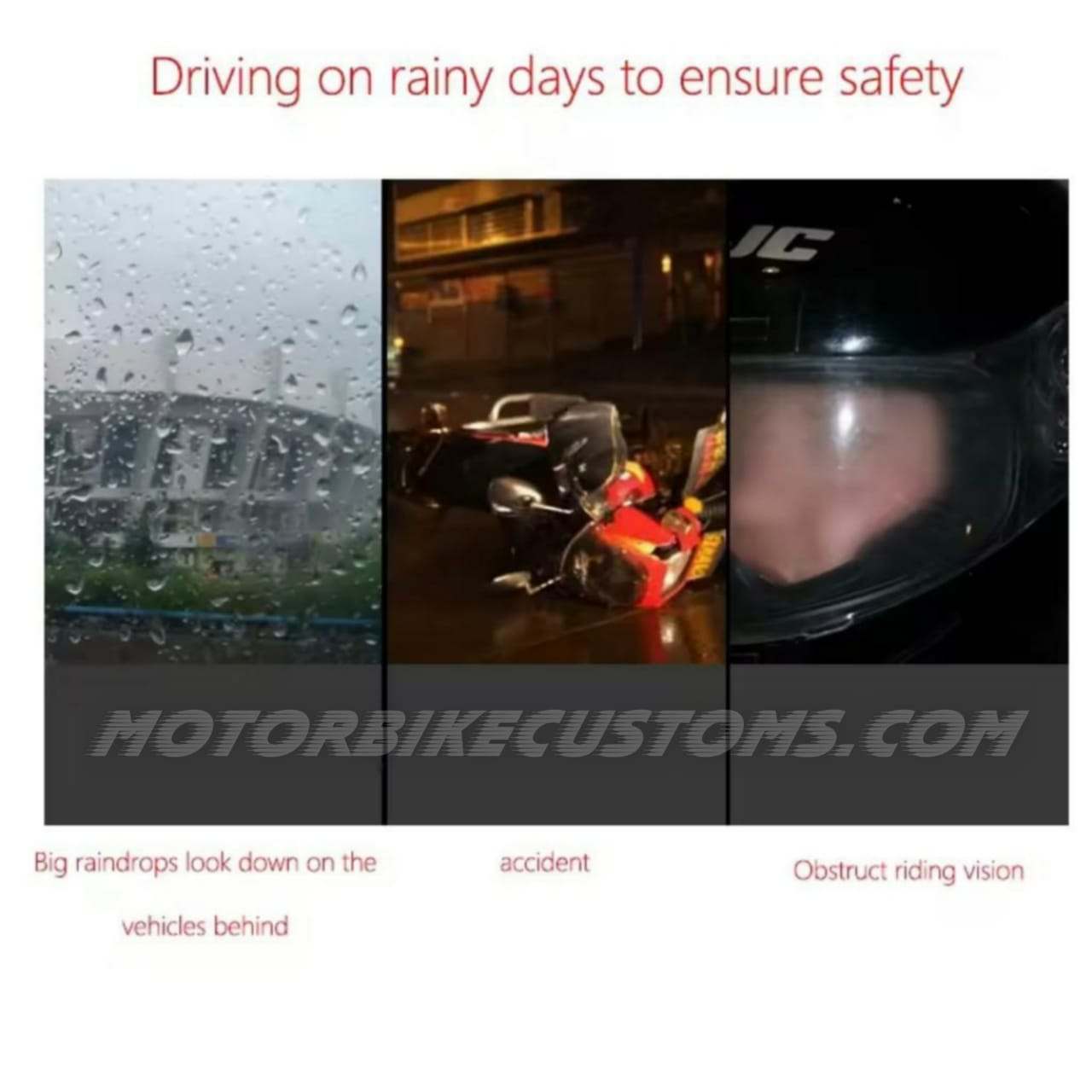Helmet-Membrane-Rain-proof-And-Anti-Fog-5-compressed.jpg