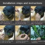 Helmet-Membrane-Rain-proof-And-Anti-Fog-1-compressed.jpg