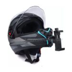 Helmet-Mount-For-Mobile.jpg