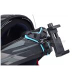 Helmet-Mount-For-Mobile.jpg