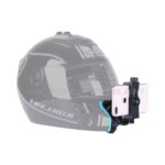 Helmet-Mount-For-Mobile.jpg