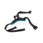 Helmet-Mount-For-Mobile.jpg