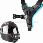 Helmet-Strap-Camera-Mount.jpg
