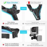 Helmet-Strap-Camera-Mount.jpg