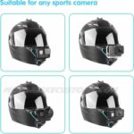 Helmet-Strap-Camera-Mount.jpg