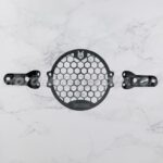 Hexagonal-Super-Meteor-650-Headlight-Protection-Grill.1.jpg