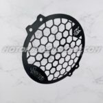 Hexagonal-Super-Meteor-650-Headlight-Protection-Grill.1.jpg