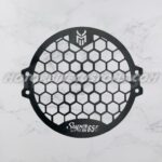 Hexagonal-Super-Meteor-650-Headlight-Protection-Grill.1.jpg