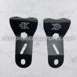 Hexagonal-Super-Meteor-650-Headlight-Protection-Grill.1.jpg