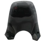 Himalayan-Type-Universal-Windshield-2.webp