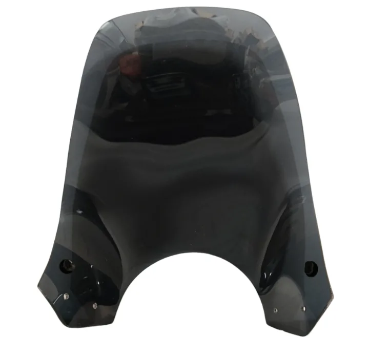 Himalayan-Type-Universal-Windshield-1.webp