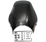 Himalayan-Type-Universal-Windshield-2.webp