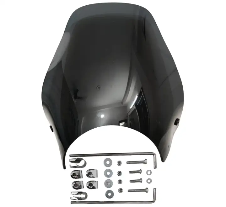Himalayan-Type-Universal-Windshield-2.webp