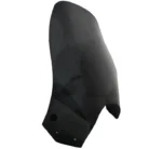 Himalayan-Type-Universal-Windshield-2.webp