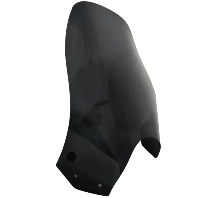 Himalayan-Type-Universal-Windshield-3.webp