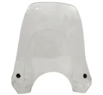 Himalayan-Type-Universal-Windshield-2.webp