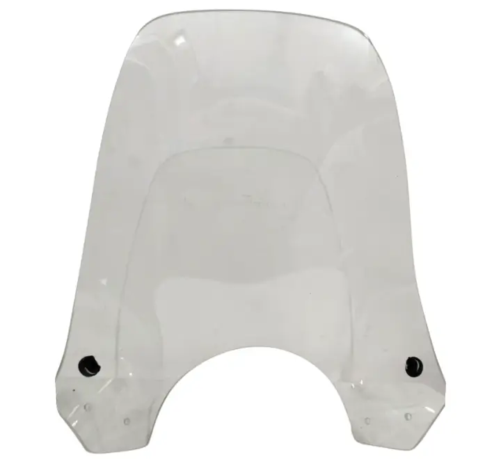 Himalayan-Type-Universal-Windshield-transperent-1.webp.webp