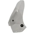 Himalayan-Type-Universal-Windshield-2.webp