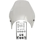 Himalayan-Type-Universal-Windshield-2.webp