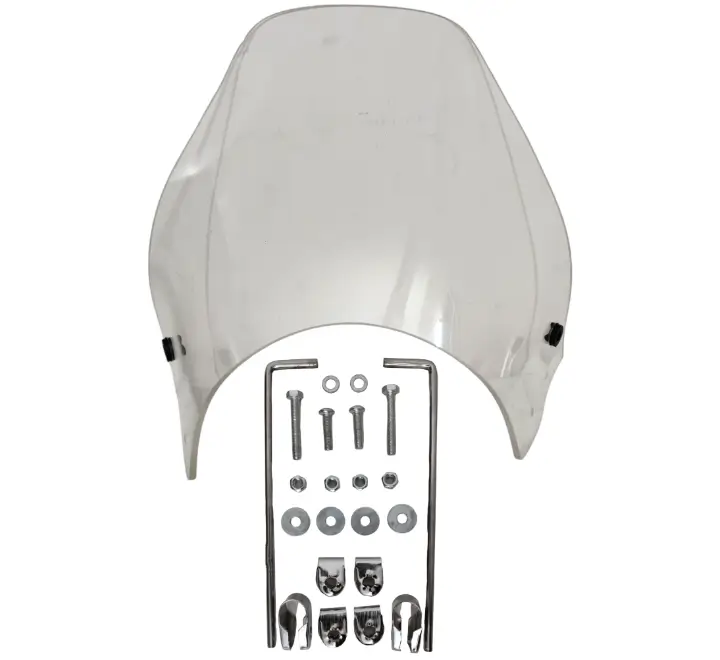 Himalayan-Type-Universal-Windshield-transperent.webp.webp
