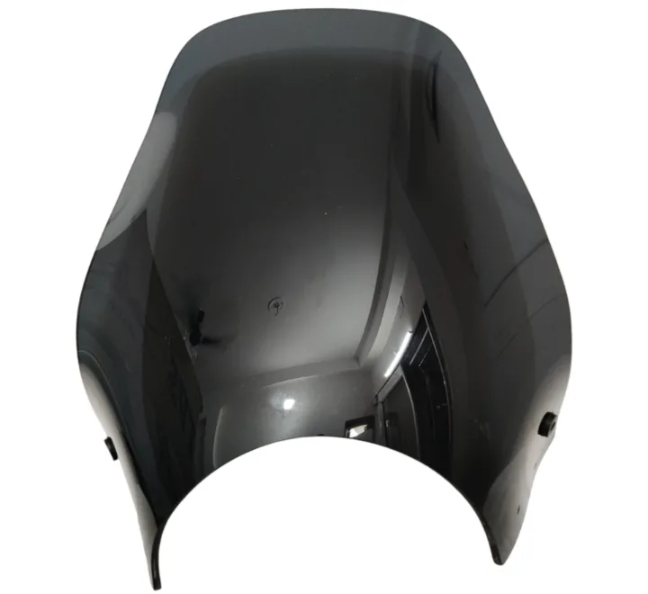 Himalayan-Type-Universal-Windshield.webp
