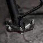 Himalayan-bike-Side-stand-extender-1.jpg
