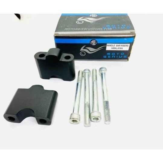Himalayan-handle-bar-riser-2.jpg