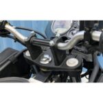 Himalayan-handlebar-riser-2.jpg