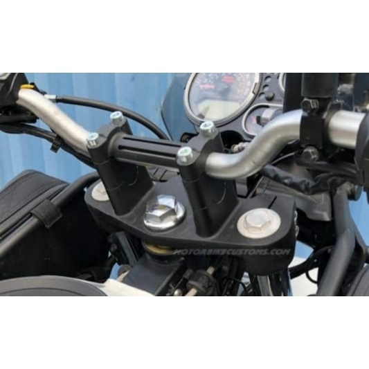 Himalayan-handle-bar-riser-3.jpg