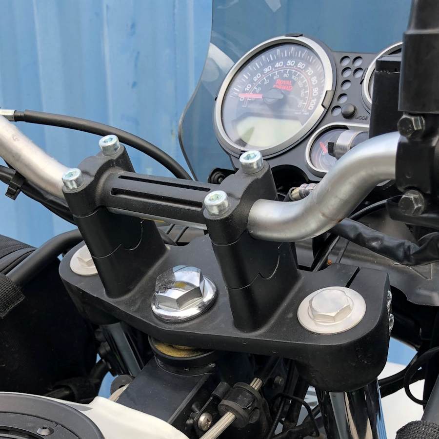 Himalayan-handlebar-riser-2.jpg