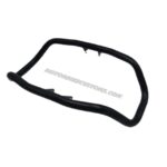 Honda-Leg-Crash-Guard-For-Highness-CB-350-2.jpg