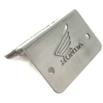 Honda-Front-Disk-Break-Oil-Fluid-Cap-Reservoir-Cover-1.jpg