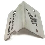 Honda-Front-Disk-Break-Oil-Fluid-Cap-Reservoir-Cover-1.jpg