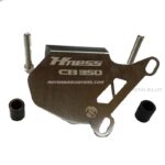 Disc-Brake-Caliper-Guard-For-Honda-Hness-2.jpg
