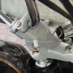 Honda-Hiness-Handle-Riser-in-Different-Colors-1.jpeg